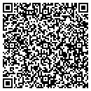 QR code with Piddlin Pro Shops contacts