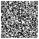 QR code with Retail Rejuvinal Consulting contacts