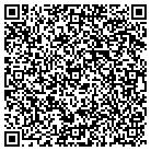 QR code with El Paso Roofing Supply Inc contacts