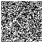 QR code with Vicktrin Mlnie Crtive Memories contacts