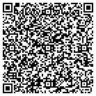 QR code with Paradigm Advertising contacts