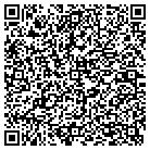 QR code with Dmdickason Personnel Services contacts
