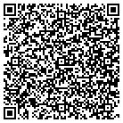 QR code with Quadrant Business Systems contacts