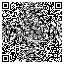 QR code with Graham & Assoc contacts