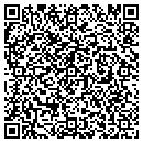 QR code with AMC Drug Testing Inc contacts