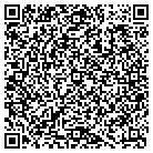 QR code with Incomparable Enterprises contacts