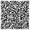 QR code with The Patricia Group contacts