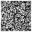QR code with Protective Services contacts