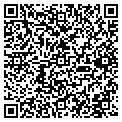 QR code with Studio 21 contacts