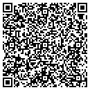 QR code with Hugo Auto Sales contacts