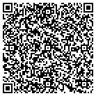 QR code with Managing Partners of Nort contacts