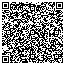 QR code with Yong Sok Yong Business contacts