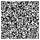 QR code with Sign Express contacts