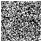 QR code with Badillo Elementary School contacts