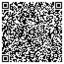 QR code with Taco Cabana contacts
