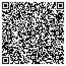 QR code with Robin's Walk contacts