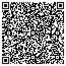 QR code with Zone Direct LP contacts