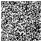 QR code with Town Park Apartments contacts