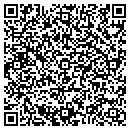 QR code with Perfect Star Corp contacts