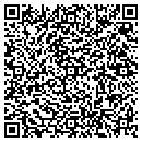 QR code with Arrowwoods Inc contacts
