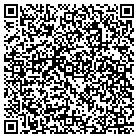 QR code with Bushwacker On San Felipe contacts