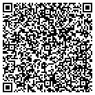 QR code with Cutie PTootie Keepsakes contacts