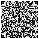 QR code with Storage Depot contacts