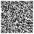 QR code with Pacific Import & Distributors contacts