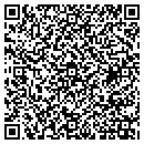 QR code with Mkp & Associates Inc contacts