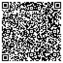 QR code with Risin C Enterprise contacts