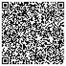 QR code with Argus Security Systems Inc contacts