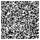 QR code with Lees Bags & Luggage contacts