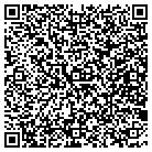 QR code with Mobberly Baptist Church contacts