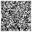 QR code with Morgan Avolonne contacts