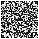 QR code with Co Store contacts