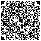 QR code with Elegant Accents Jewelry contacts