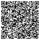 QR code with Recruiting Consultants contacts