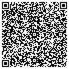 QR code with Texas Spine & Joint Hospital contacts