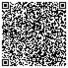 QR code with Ingram's Diamond Shamrock contacts