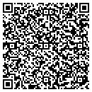QR code with B & Ea/C & Heating contacts