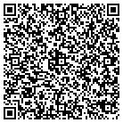 QR code with Jose T Subias Lawn Services contacts