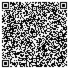 QR code with Encinitas Migrant Child Dev contacts