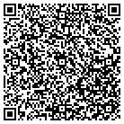 QR code with Criterium Farrell Engineers contacts