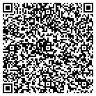 QR code with Howdy Doody Drive In Groc contacts