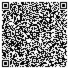 QR code with First Savers Insurance contacts