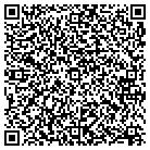 QR code with Superior Credit Management contacts