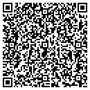 QR code with Road Ranger Repair contacts