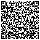 QR code with Humble Partners contacts