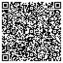 QR code with I T Works contacts