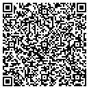 QR code with Signs To Go contacts